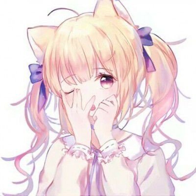 张雪请李亚鹏监督捐款用在孩子身上